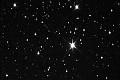 NGC7686 350mm f4,4 31.08.05 10x10s.Platinum